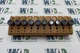 SAKS4	WEIDMULLER FUSE TERMINAL BLOCK 380V 16A