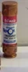 1 NEW FERRAZ SHAWMUT TRIONIC SMART SPOT TR35RID FUSE NNB ***MAKE OFFER***