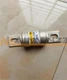 ONE NEW HINODE Fuse 660GH-315ULTC 660GH315ULTC