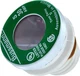 (7) Cooper Bussmann 30A Type S Time-Delay Dual-Element Plug Fuses - BP/S-30