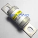 1PC NEW FOR HINODE quick fuse 660GH-315ULTC