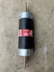 New Old Stock Fusetron FRS600 600V 500 Amp K5 Time Delay Fuse