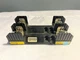 BUSS R60060-2CR FUSEHOLDER