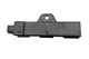 09-19 BMW 740i 740Li 750i Engine Keyless Access Entry Antenna Module Unit Oem