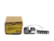 SQUARE D 9070FB2B NSMP