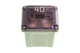 Honda FUSE, BLOCK (40A) 38211-SNA-A21 OEM NEW