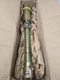 S&C TYPE SM-5S POWER FUSE HOLDER 86812R2. 400E