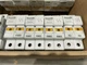 FERRAZ SHAWMUT USCC2I FUSE HOLDER 30A 600V   B245