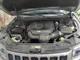 Used Fuse Box Engine fits: 2014 Jeep Grand cherokee power distribution center ga