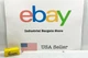 Eaton Bussmann Gma-2-R Glass Fuse