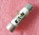 1PCS EATON Bussmann FWP-25A14Fa Fuse 25Amp FWP 700V 14*51mm FWP-25A14F New