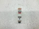 Ferraz Shawmut Gould USCC1I 1 Pole Fuse Holder 600 V 30 Amp (VT)