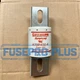 1PC A70P400-4 New Ferraz Shawmut A70P400-4 400A 700V Fuse replacement