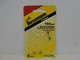 Cooper Bussman BP/GMA-750mA, 750 mAmp Electronic Circuits, Equipment & Testers