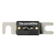 Install Bay ANL150-10 Fuses