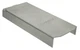 MOROSO #74228 Fuse Box Cover - 2010-Up Mustang