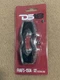NEW DS 18 FHAFS-150 Mini ANL Fuse Holder 4/8-GA In 4/8-GA Out WITH 150 AMPS FUSE