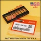 OEM NEW Multi Block Fuse Fits For Honda 2016-2020 Honda Civic 38231-TBA-A01