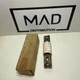 MERSEN A4BY1000 Amp-trap Fuse 600V 1000A  A4BY Series