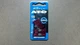 New 5-Piece Littelfuse ATO 10A / 10 AMP Fuses OEM / Original Equipment Supplier