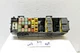 2000-2004 Jeep Grand Cherokee Fuse Box Relay Unit 56050456AC Module 909 4M3-4
