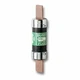 Bussmann NON-500 500Amp (500A) NON 250V Fuse (Pack of 1)