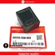 OEM NEW ELD Electronic Load Detector Unit For Honda Civic CR-V Element Fit RSX