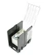 Marathon MFH6063DD CH 600V 600 Amp Modular Fuse Holder