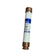 FERRAZ-SHAWMUT TRI-ONIC FUSE TRS20R 20AMP 600VOLT