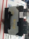 🚘OEM 07-09 MERCEDES BENZ S Class AMG S63 W221 W219 REAR FUSE BOX A2215403550🔷