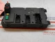 2013 BMW 328I F30 SDN Rear Fuse Relay  Injuction 61359293309 / 9293309 RF0725