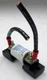 Ferraz Shawmut Amp-Trap A30QS70-4 Semiconductor Fuse 70A 300VAC 300VDC