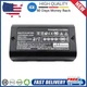 1 Pack 3400mAh 7.2V BP-5S Battery for STONEX , South X11 Data Controller