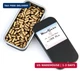120Pcs Premium Lighter Flints | Universal Refills for Zippo, Clipper & Most Ligh