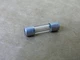 Bussmann Gma-2 2 Amp Glass Fast Acting Cartridge Fuse