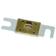 Blue Sea Systems 5129 FUSE ANL 200 AMP