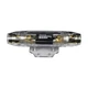 Audiopipe ISANL2310 Anl Fuseholder Accepts 0-4 Gauge Heavy Duty