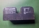 30322R Ferraz Shawmut Fuse Block Holder  600V-30A  -Used