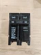 Eaton BR290 90A 2-Pole Circuit Breaker Type BR290 C290 120/240V Common Trip