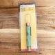 Eaton Time Delay Fuse 30A 600VAC BP/FRS-R-30