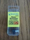 Blue Sea Systems Water Resistant Fuse Holder Replacement Cap
