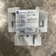 Allen Bradley 194R-J30-1753 Rotary Disconnect Switch, Class J Type HRCI-J, 30A