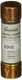 ⚡️NEW Bussmann NON-60, 60 Amp 250V Cartridge Fuse⚡️