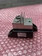 Used Marathon 1MS103 400A  Fuse Holder
