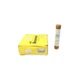 BUSSMANN NOS-60 600VAC 60A (PKG OF 10) (YL/GY) NSMP
