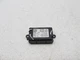 12-15 BMW F01 F02 750i 740Li I-DRIVE CONTROL MODULE MULTIMEDIA OEM 010224B