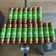 Nice Lot Cooper Bussmann FRN-R-45, 17 Lot  Heavy Duty Fuses