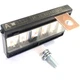 New 38232-TBA-A01 38232TBAA01 Multi Block A Fuse (6 Circuit) w Screw for Civi...