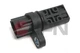 Right JPN 75E1005-JPN Sensor, Camshaft Position for Infiniti, Nissan