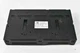 07-14 Mercedes W216 CL550 S550 S63 Rear Trunk Fuse Box Module 2219004700 OEM